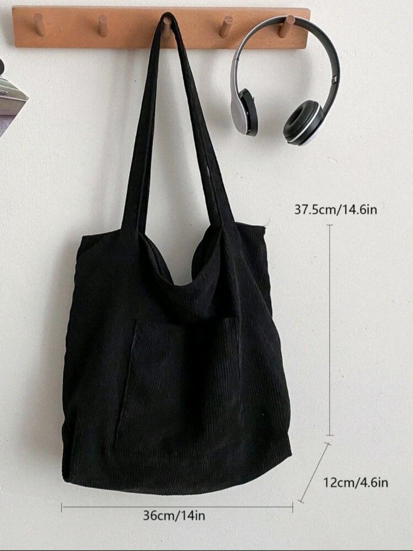 Mens canvas beach bag cheap