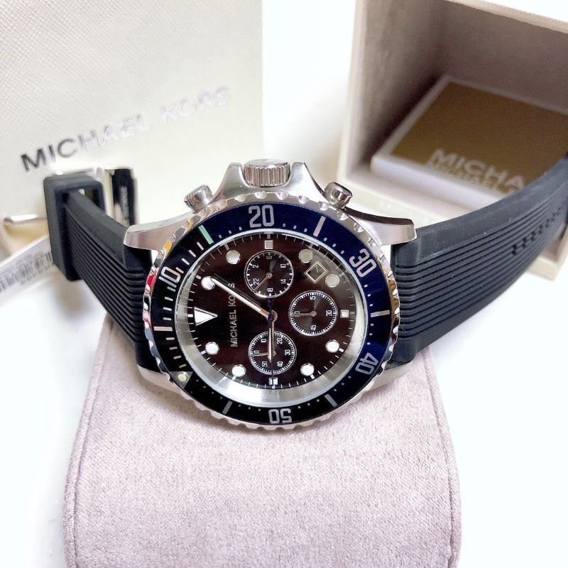 Mk8365 top
