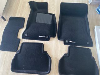 Miss Power - LV Floor Mat 80000/= Tu Ikiwa Na Steering Cover 100000/= Tu  Call 0717 257337