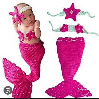(Category: ) located in . Submitted by nishisingh (Listing ID 1264135799, Image 1). Description: .