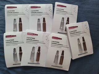 （分類：）位於 。 由 ueeuee 提交（商品編號 1264143501，圖片 1）。簡介： 。