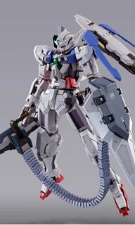 （分類：）位於 。 由 tmc1202 提交（商品編號 1264183524，圖片 1）。簡介： 。