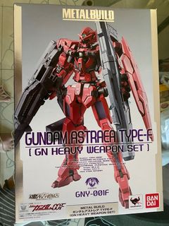 （分類：）位於 。 由 benjaminlee5887 提交（商品編號 1264122774，圖片 1）。簡介： 。