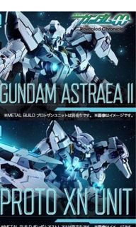 （分類：）位於 。 由 tmc1202 提交（商品編號 1264180029，圖片 1）。簡介： 。