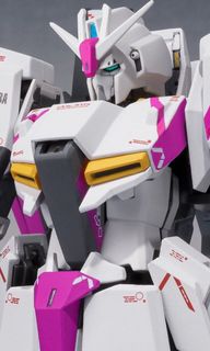 （分類：）位於 。 由 tmc1202 提交（商品編號 1264179257，圖片 1）。簡介： 。