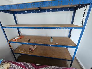 (Category: ) located in . Submitted by purplepooja (Listing ID 1264126107, Image 1). Description: .