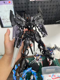 (Category: ) located in . Submitted by ehkimmy (Listing ID 1264234306, Image 1). Description: .