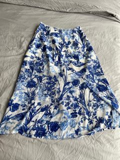 (Category: ) located in . Submitted by seray (Listing ID 1264152550, Image 1). Description: .