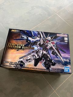 （分類：）位於 。 由 ryanli0107 提交（商品編號 1264136486，圖片 1）。簡介： 。