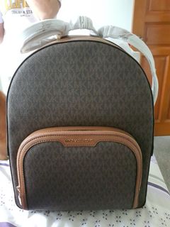 (Category: ) located in . Submitted by mysupermart (Listing ID 1264158968, Image 1). Description: .