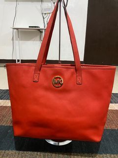 michael kors selma price philippines handbags online uk - Marwood