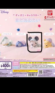（分類：）位於 。 由 ttszting 提交（商品編號 1264254297，圖片 1）。簡介： 。