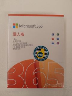 （分類：）位於 。 由 five_tribes 提交（商品編號 1264186993，圖片 1）。簡介： 。