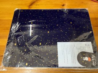 （分類：）位於 。 由 superheromick0123 提交（商品編號 1264178166，圖片 1）。簡介： 。