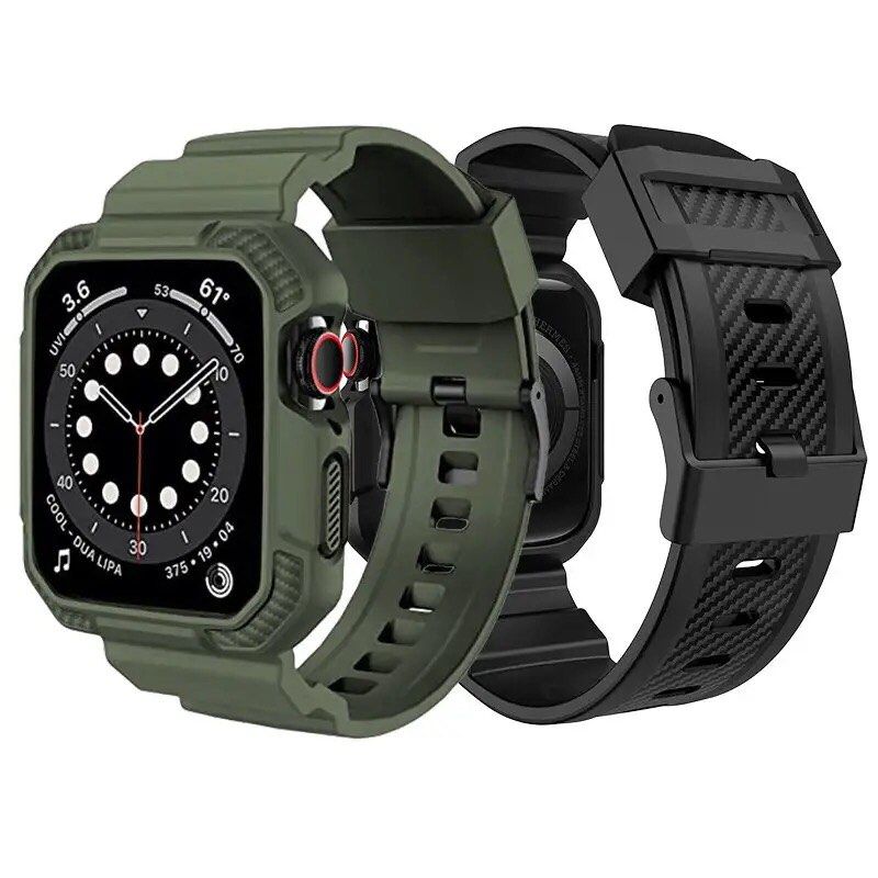 Military discount on apple watch best sale