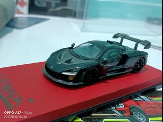 (Category: ) located in . Submitted by luqtru_ (Listing ID 1264259048, Image 1). Description: .