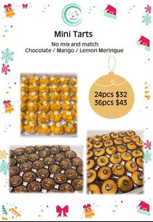 (Category: ) located in . Submitted by avapatisserie (Listing ID 1264080352, Image 1). Description: .