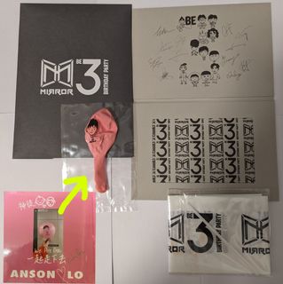 （分類：）位於 。 由 toreba_player 提交（商品編號 1264215424，圖片 1）。簡介： 。