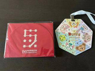 （分類：）位於 。 由 lazyghostjoe 提交（商品編號 1264176278，圖片 1）。簡介： 。