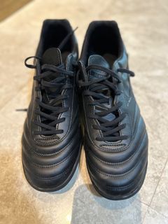 Mizuno astro turf clearance boots