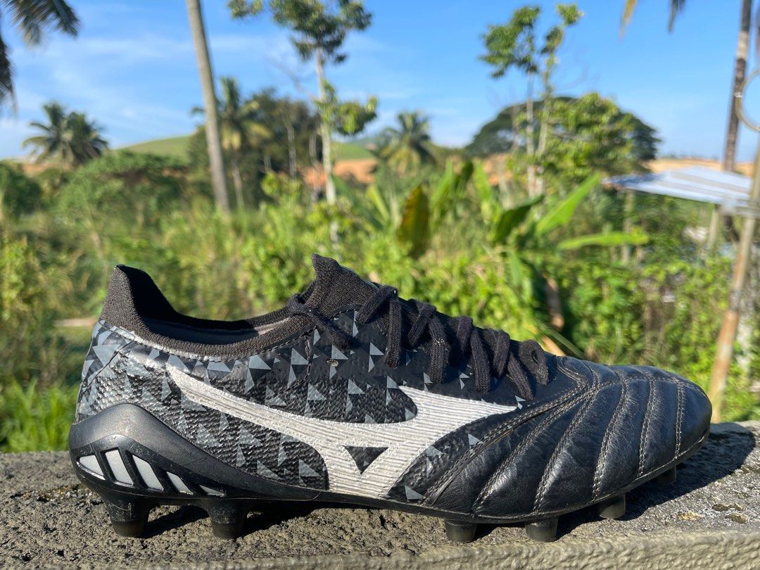 Mizuno morelia outlet easy order