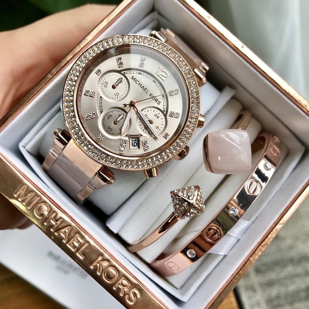 Discount womens watches sales