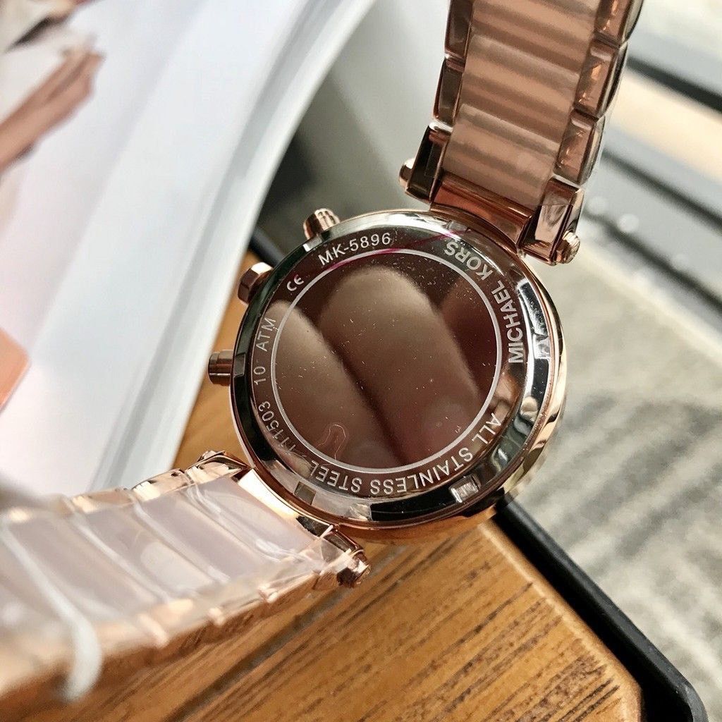 Discount shop womens watches