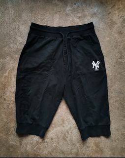 MLB shorts