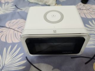 （分類：）位於 。 由 fmlda 提交（商品編號 1264222418，圖片 1）。簡介： 。