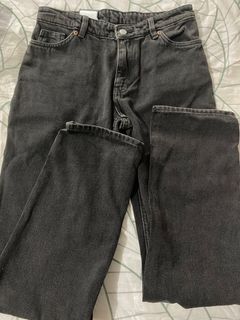 (Category: ) located in . Submitted by shop.ma (Listing ID 1264120363, Image 1). Description: .