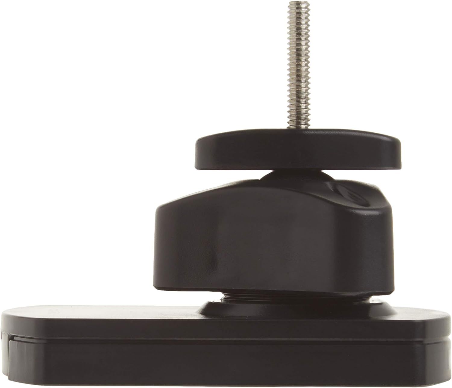 Monoprice speaker wall mounting sales bracket