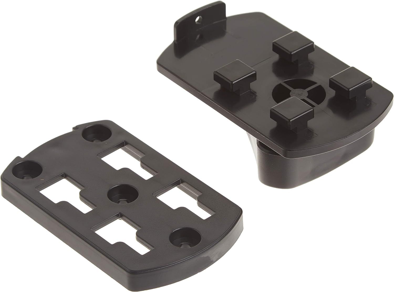 Monoprice low hotsell profile 22 lb