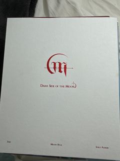 （分類：）位於 。 由 krisssjoy 提交（商品編號 1264189482，圖片 1）。簡介： 。