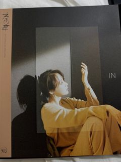 （分類：）位於 。 由 krisssjoy 提交（商品編號 1264191092，圖片 1）。簡介： 。