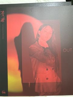（分類：）位於 。 由 krisssjoy 提交（商品編號 1264191383，圖片 1）。簡介： 。