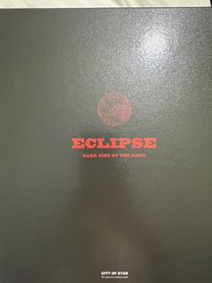 （分類：）位於 。 由 krisssjoy 提交（商品編號 1264190614，圖片 1）。簡介： 。