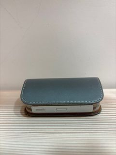 由 casssie (刊登 ID 1264229783，圖片 1) 提交，位於 的 (類別：)，說明：。