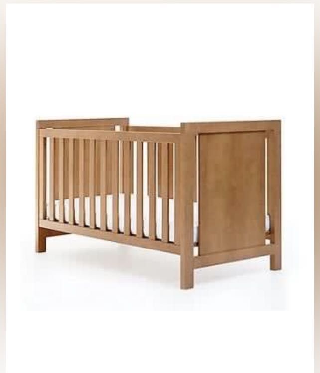 Mothercare bayswater wardrobe discount