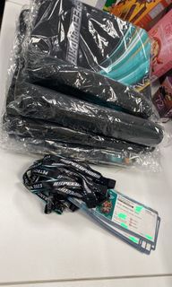 (Category: ) located in . Submitted by sleepyllamas21is (Listing ID 1264144766, Image 1). Description: .