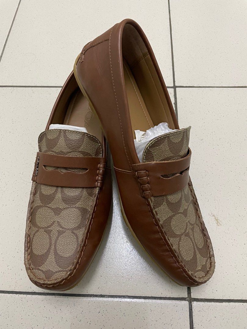 Coach fg2983 clearance