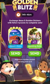 (Category: ) located in . Submitted by officialrizzo (Listing ID 1264245175, Image 1). Description: .