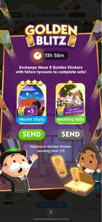 (Category: ) located in . Submitted by janeyooi (Listing ID 1264247901, Image 1). Description: .
