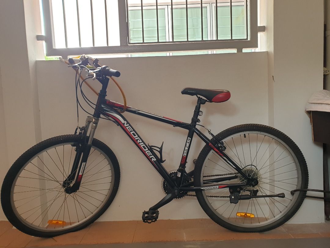 Bike shop holder price
