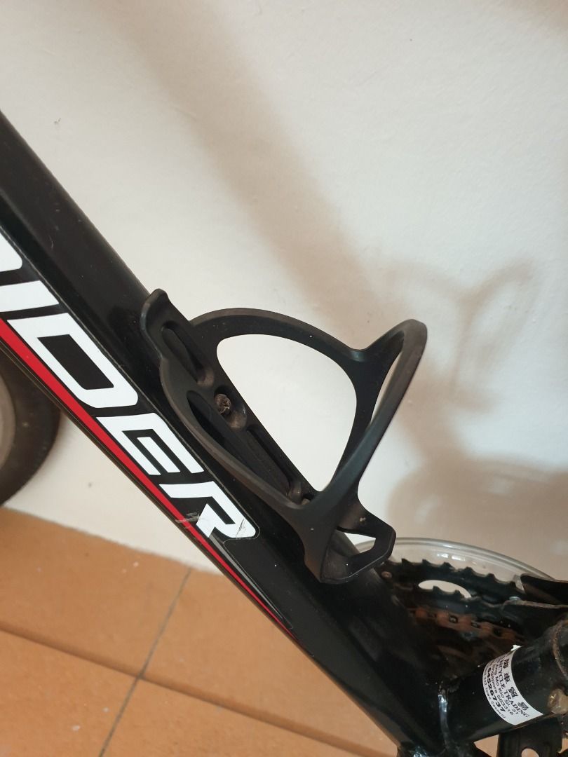 200 mountain sale bike