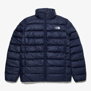 The North Face Steep Tech Jacket, Men's Fashion, Coats, Jackets and  Outerwear on Carousell