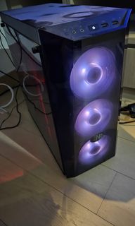 （分類：）位於 。 由 cliffjai 提交（商品編號 1264242588，圖片 1）。簡介： 。