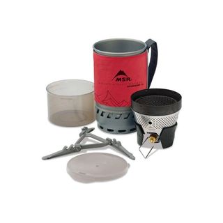 （分類：）位於 。 由 camping_pig 提交（商品編號 1264241923，圖片 1）。簡介： 。