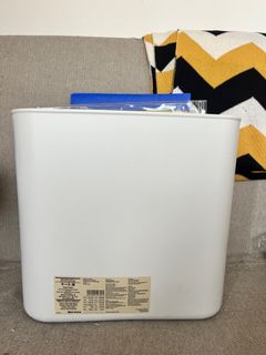 (Category: ) located in . Submitted by mghrmsh (Listing ID 1264119717, Image 1). Description: .