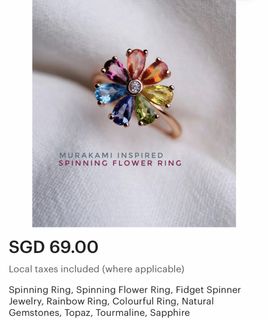 (Category: ) located in . Submitted by gr8sales (Listing ID 1264174991, Image 1). Description: .