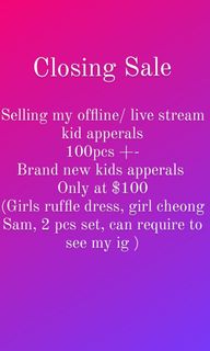 (Category: ) located in . Submitted by mystorage (Listing ID 1264196541, Image 1). Description: .